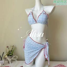 【復古可愛】千鳥紋小化妝包(行李箱 分裝袋 隨身小包包 筆袋 文具收納袋 洗漱包 包中包 學生) 歷史價格詳細信息
