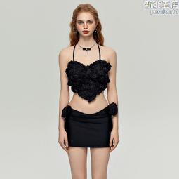 泳衣 泳衣女 分體泳衣 比基尼泳衣 泳衣三件套 分體保守小胸聚攏遮肚顯瘦性感比基尼三件套韓國ins風泳裝 多件式泳衣【雅妤精選】 歷史價格詳細信息