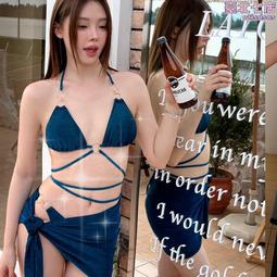 純欲ins風鴕鳥羽毛發夾后腦勺盤發抓夾頭飾鯊魚夾超仙高級感發飾~特價 歷史價格詳細信息