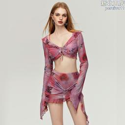 BIWIN 佰維 PM2000 1TB 高速磁吸式外接式固態硬碟(PSSD) 白 歷史價格詳細信息