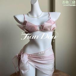 裝 辣妹洋裝純慾抹胸小背心女夏季玫瑰魚骨胸衣設甜辣妹收腰外穿短款套裝 歷史價格詳細信息