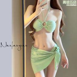 海邊度假腋下草編包女2024新款時尚約姿休閒沙灘包簡約單肩斜跨包 歷史價格詳細信息