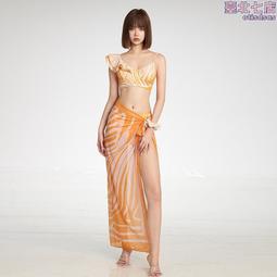 新款分簇夾翹高檔睫毛夾睫毛一次成型捲翹器不鏽鋼銀美容化妝工具 歷史價格詳細信息