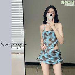 美拉德CE天然白川貝母中古戒指女輕奢小眾設計法式復古虎眼石食戒指 歷史價格詳細信息