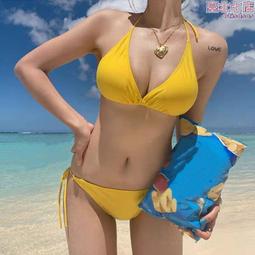 泳衣女夏2022年新款爆款遮肚顯瘦兩件式保守ins風仙長袖泡溫泉 歷史價格詳細信息
