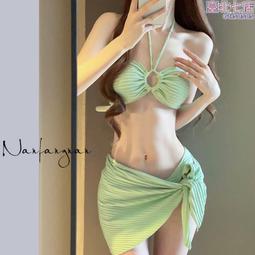 海邊度假腋下草編包女2024新款時尚約姿休閒沙灘包簡約單肩斜跨包 歷史價格詳細信息