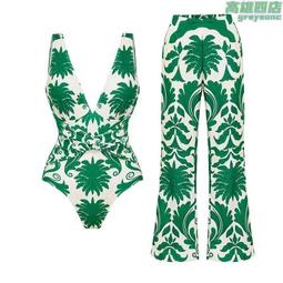 長褲 歷史價格詳細信息