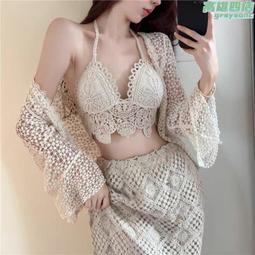 法式性感純欲風緞面❤女薄款軟鋼圈小胸聚攏上托半杯文胸罩裝  露天市集  全台最大的網路購物市集 歷史價格詳細信息