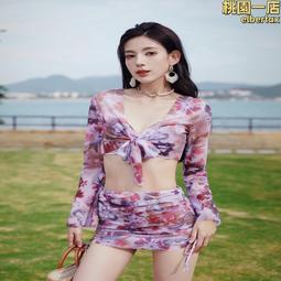 2024年新款女士胸罩聚攏上托防下垂大胸顯瘦收副乳無鋼圈蕾絲內裝 歷史價格詳細信息