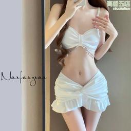 2023新款仙氣漸變粉色花朵發箍頭飾新娘森系外景旅拍照髮飾品 歷史價格詳細信息