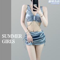 【星月】2023春款男士酒紅色西裝三件套 修身風西服套裝結婚伴郎禮服 歷史價格詳細信息