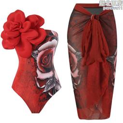 連體立柱盆一體落地式小戶型圓形彩色藝術土豪金洗手臺輕奢洗臉盆 歷史價格詳細信息