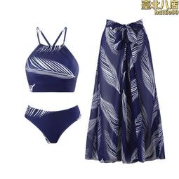 新款佰聚威太空鋁浴室柜衛生間洗漱臺陶瓷一體洗手臺組合洗臉盆衛浴柜超夯 新品 精品 歷史價格詳細信息