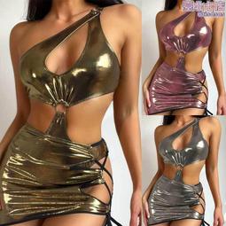 【THREE】純淨能量精油香水組 歷史價格詳細信息