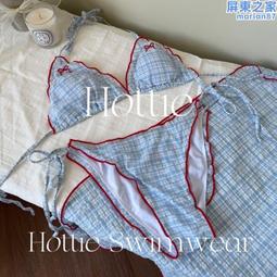 日系少女 主題服裝 日本士古早和服 正裝coplay攝影動漫表演舞臺表演服 極樂淨土 歷史價格詳細信息