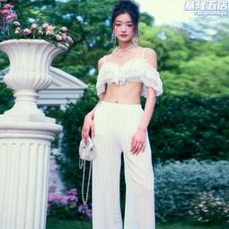 2024新款高顏值書包女簡約小眾中小學生雙肩包日系甜美少女雙肩包 歷史價格詳細信息