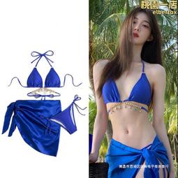 女寶寶綁帶碎花吊帶露肩包屁衣 爬服 哈衣【蘋果小舖】 (LA)2001 A6 歷史價格詳細信息