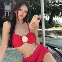 欲望分子多巴胺：帶來墮落與貪婪、同時激發創意和衝動的賀爾蒙，如何支配人類的情緒、行為及命運/丹尼爾．利伯曼,麥可．隆【城邦讀書花園】 歷史價格詳細信息