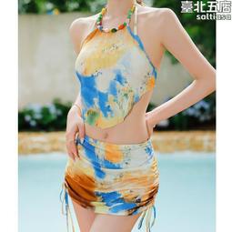 2024新款??性感鋼圈馬甲蕾絲吊帶連身衣 情趣內衣 情趣角色服 角色扮演 性感吊帶衣 情趣馬甲 吊帶 性感 內衣 緊身掛脖 歷史價格詳細信息