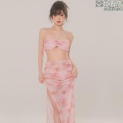 甜美少女休閒運動服套裝女秋冬學院風寬鬆立領開衫厚棉T衛褲兩件套 歷史價格詳細信息