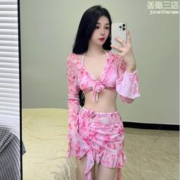 欲望分子多巴胺：帶來墮落與貪婪、同時激發創意和衝動的賀爾蒙，如何支配人類的情緒、行為及命運/丹尼爾．利伯曼,麥可．隆【城邦讀書花園】 歷史價格詳細信息
