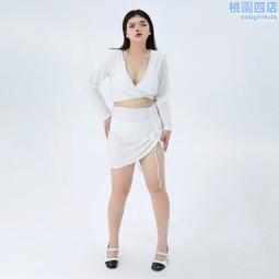 【氛圍大師】浪漫水波紋小夜燈(動態燈 USB LED床頭燈 小夜燈 氣氛燈 聖誕節禮物 拍攝道具 居家裝飾 告白) 歷史價格詳細信息