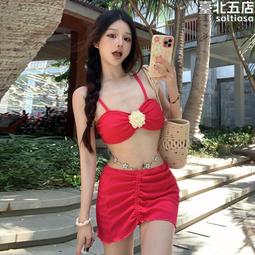 欲望分子多巴胺：帶來墮落與貪婪、同時激發創意和衝動的賀爾蒙，如何支配人類的情緒、行為及命運/丹尼爾．利伯曼,麥可．隆【城邦讀書花園】 歷史價格詳細信息