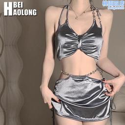 銀灰色86型十二孔音響插座音箱接線柱音響喇叭香蕉座12頭音箱面板 歷史價格詳細信息