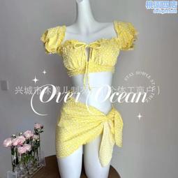 三亞減速機hf200-17.6-0.4kw馬達配套減速機 歷史價格詳細信息