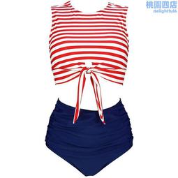 紋大胃王小圓包2022新款韓版潮斜跨單肩包潮貨寬帶女包 歷史價格詳細信息