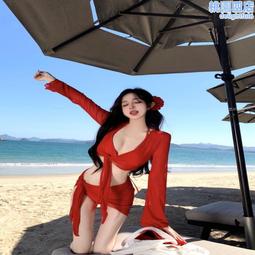 夏秋季純色酒紅色女披肩媽媽結婚禮服旗袍喜婆婆婚宴鑲鉆絲巾外搭-kby科貝 歷史價格詳細信息
