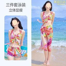 【女成人超值三件組合(Coogee 訓練型)】泳裝+泳帽+泳鏡 歷史價格詳細信息