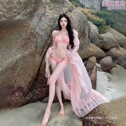 墜落之際｜臉譜｜妮基．法蘭齊｜無劃記、無破損 歷史價格詳細信息