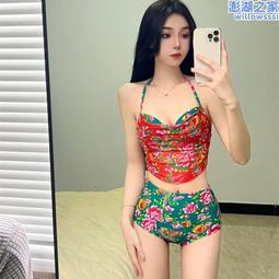 【新款】挈風 PETG 3D印表機耗材 1kg 1.75mm高透明度高韌性透光性好FDM材料廣告發光字體環保材料兼容主流機型 歷史價格詳細信息