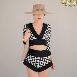 三亞減速機hf200-17.6-0.4kw馬達配套減速機 歷史價格詳細信息