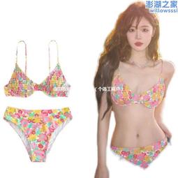 爆款高端職業套裝女西服正裝美容院氣質時尚夏季酒店售樓部工作服 歷史價格詳細信息