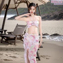 新款粉色三合一磨皮機鑽石微雕美容儀器去角質嫩膚儀吸黑頭儀 歷史價格詳細信息