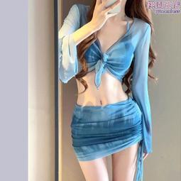保真高級海南天然玳瑁色108顆龜殼手串正圓男女多圈手鍊文玩…-玲瓏心飾 歷史價格詳細信息