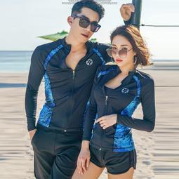 泳裝 新款泳衣 2-10歲兒童泳衣三件套泡溫泉套裝速干男童分體游泳衣蜘蛛俠汪汪隊 歷史價格詳細信息