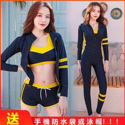 MOSHOW 模壽 先祖效應 武成侯 破曉 合金至臻級成品全裝備 歷史價格詳細信息