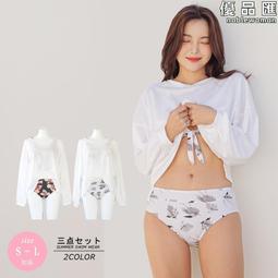 日單外單羽絨棉服馬甲外穿保暖加厚寬鬆短款背心外套 歷史價格詳細信息