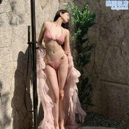 墜落之際｜臉譜｜妮基．法蘭齊｜無劃記、無破損 歷史價格詳細信息