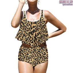 印製沙灘旗戶外展業廣告旗展覽活動旗幟公路旗刀旗羽毛型旗水滴旗 歷史價格詳細信息