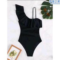 2024新款撞色拼接寬肩帶斜挎包經典標志CHARTER信使包單肩郵差包熱銷 明星大牌同款包包 歷史價格詳細信息