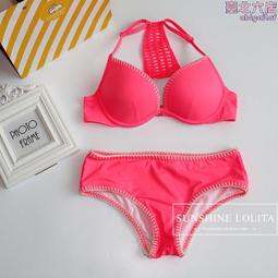 ?性感美腿女神素肌感絲滑珠光5D高檔2CM窄版T襠無痕冰絲褲襪絲襪~約175內!黑膚灰咖卡其白(售完不補【晴沐代購】 歷史價格詳細信息