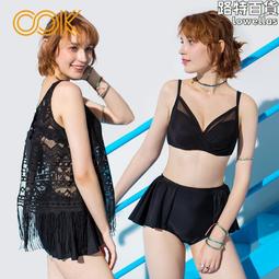 OOK Jesus on Cross Statue Figurine Hand Carved Wood 歷史價格詳細信息