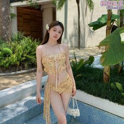 海邊度假藍色碎花短袖襯衫 百搭碎花襯衫 排釦碎花襯衣 休閒襯衫 花襯衫 顯白襯衫 GRASS 現貨 [A3169] 歷史價格詳細信息