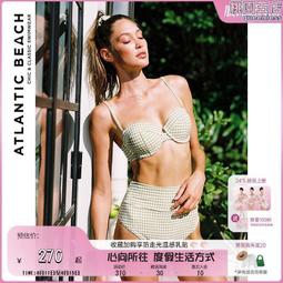 法式復古格子流蘇半裙設計感半身裙女秋季新款 歷史價格詳細信息