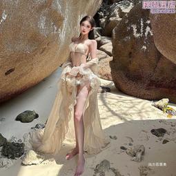 長沙水泵流量小揚程高的泵 自平衡離心泵zpd46一30ⅹ9(p) 歷史價格詳細信息