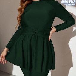 純色多兜書包女韓版高中大學生背包電腦包情侶大容量ins雙肩包男 歷史價格詳細信息